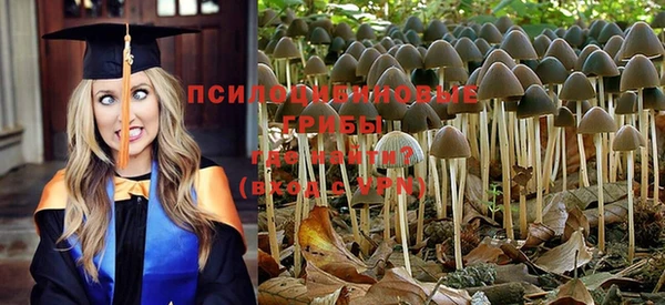 jwh Верхнеуральск