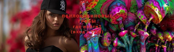 мяу мяу кристалл Бородино