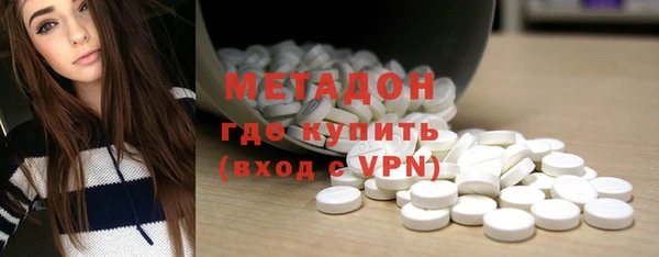 кокс Бикин