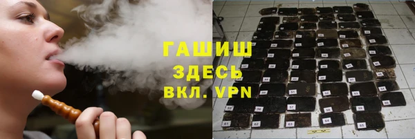 spice Билибино