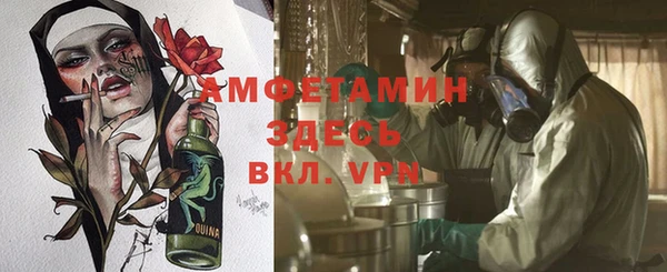 spice Билибино