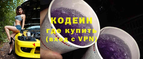 крисы Бугульма