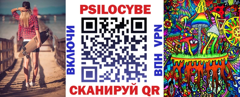 закладки  OMG маркетплейс  Псилоцибиновые грибы ЛСД  Городовиковск 
